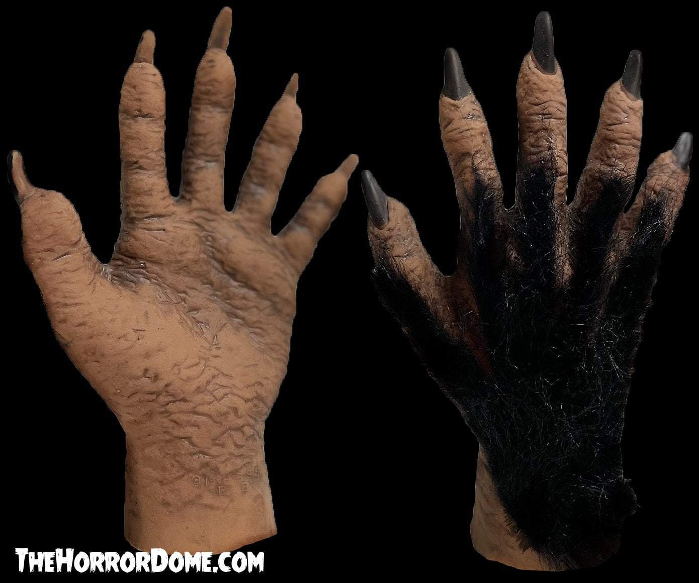 Thumb 2