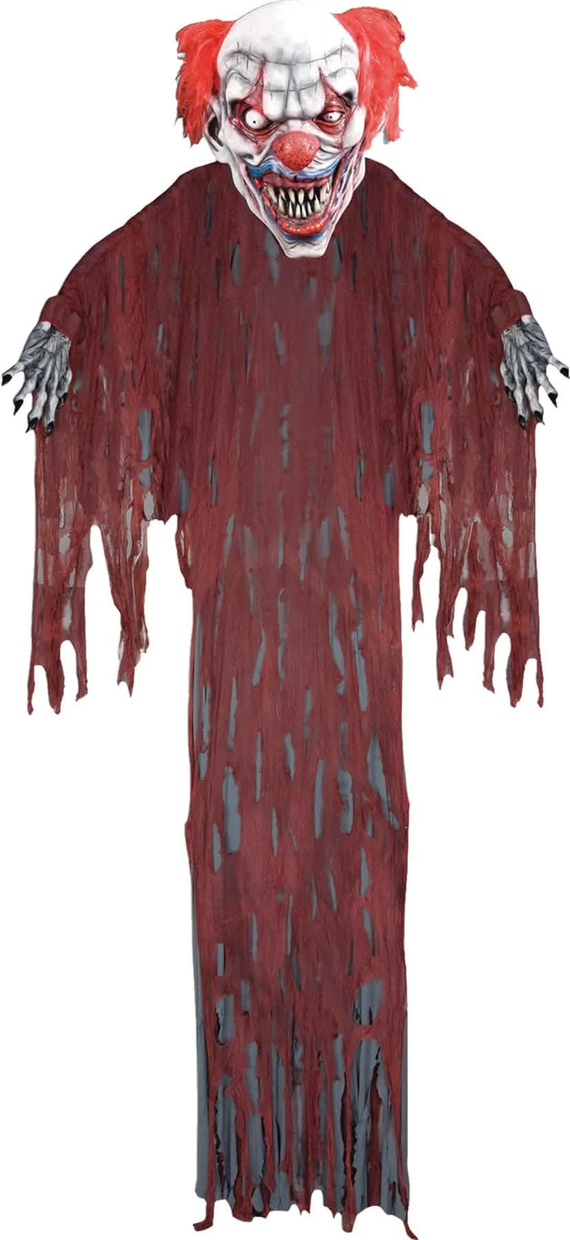 Thumb 4