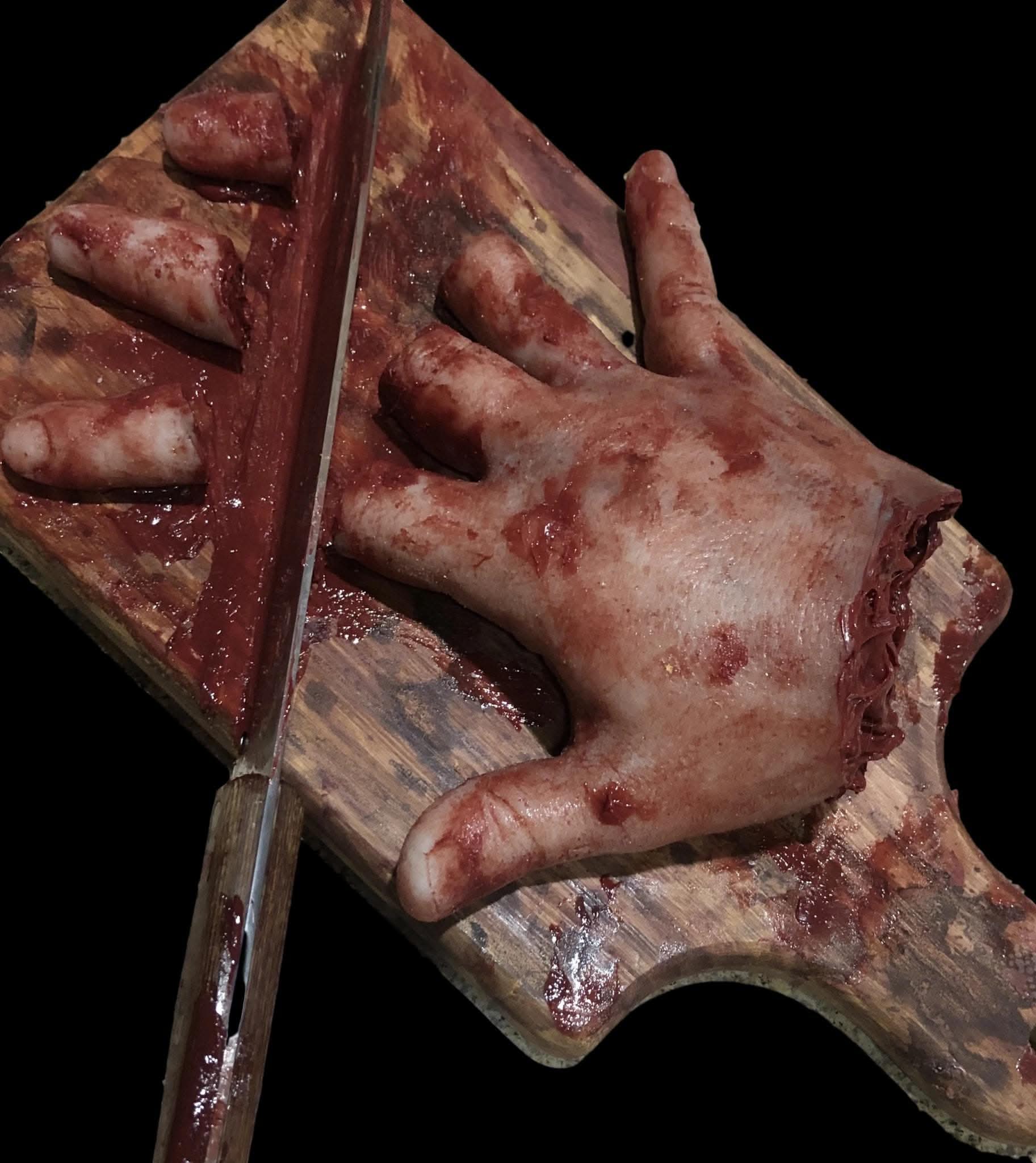 Thumb 2