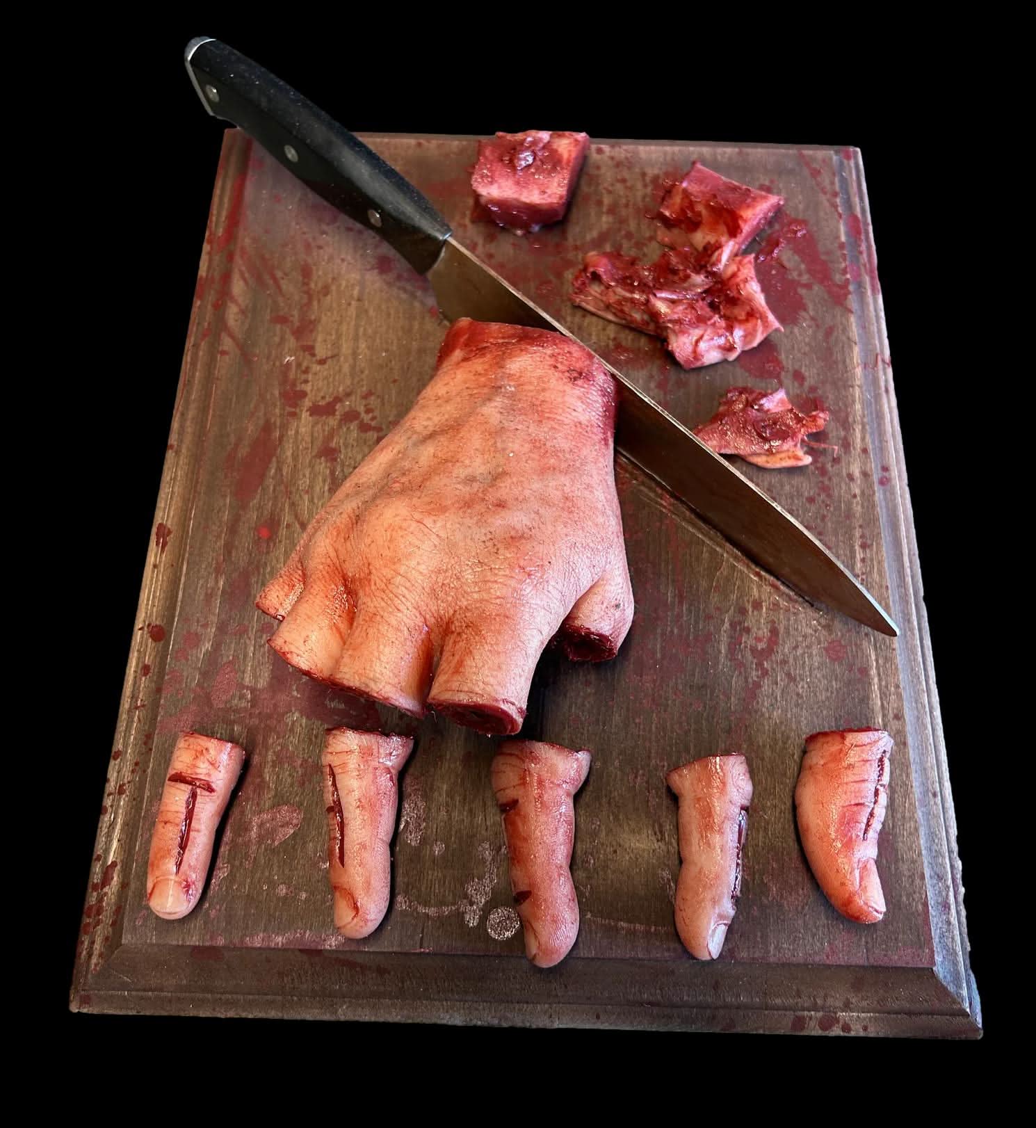 Thumb 2