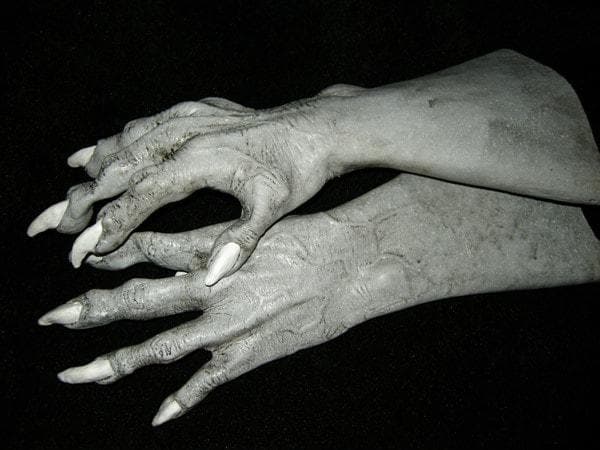Thumb 2