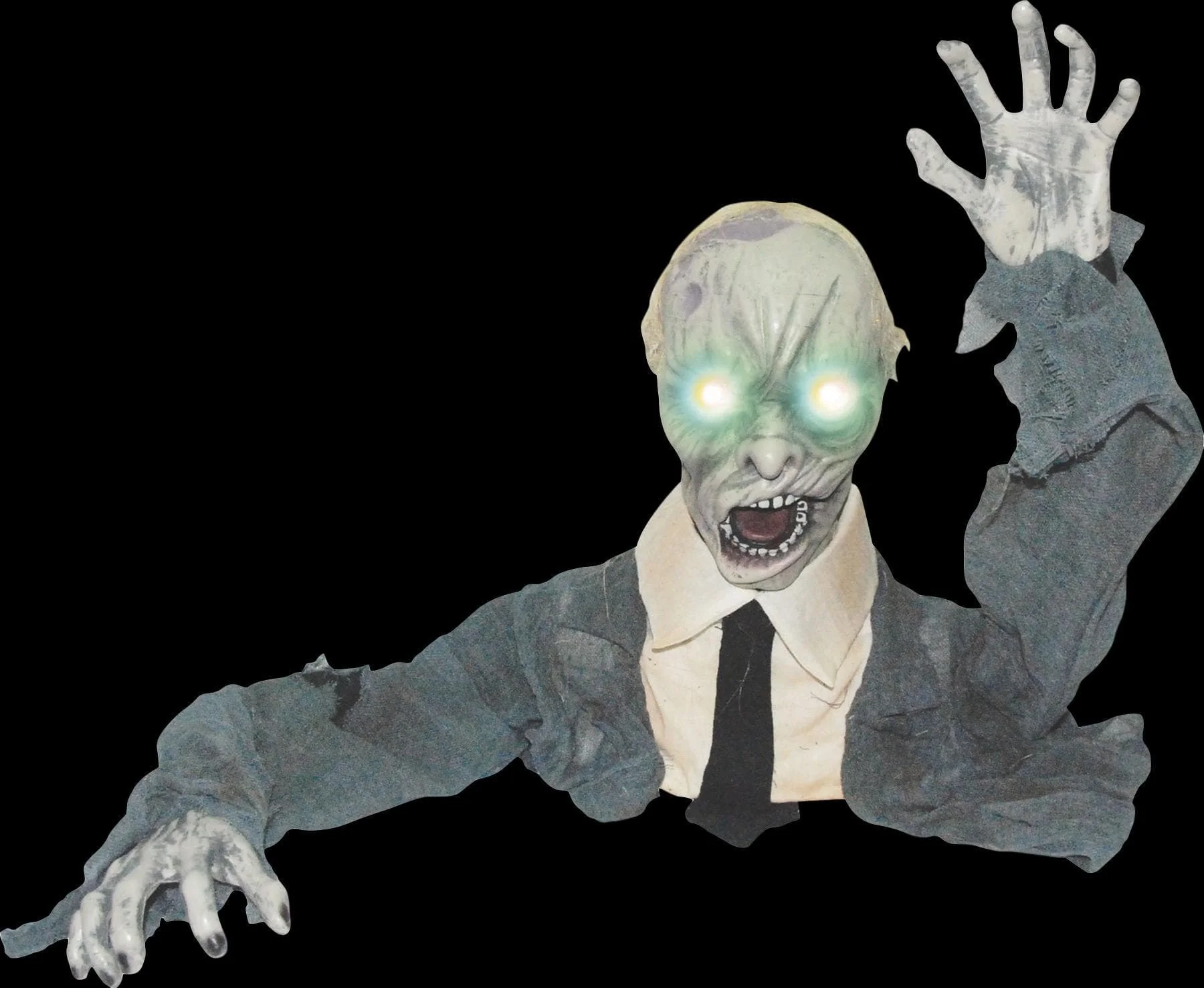 Thumbnail 1