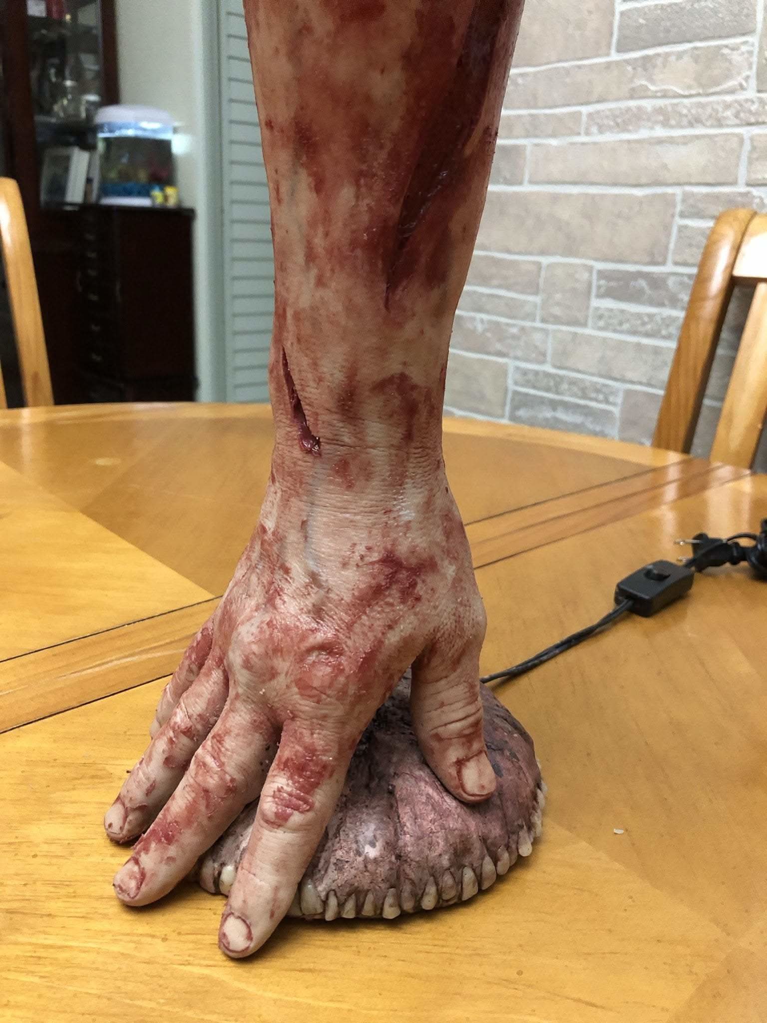Thumb 5