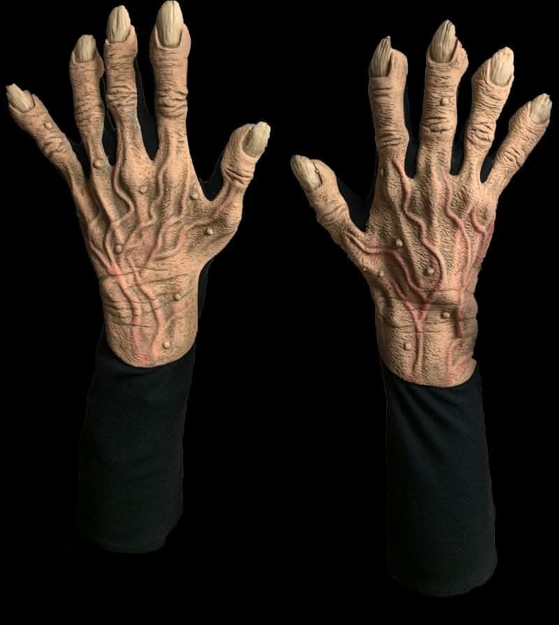 Thumb 2