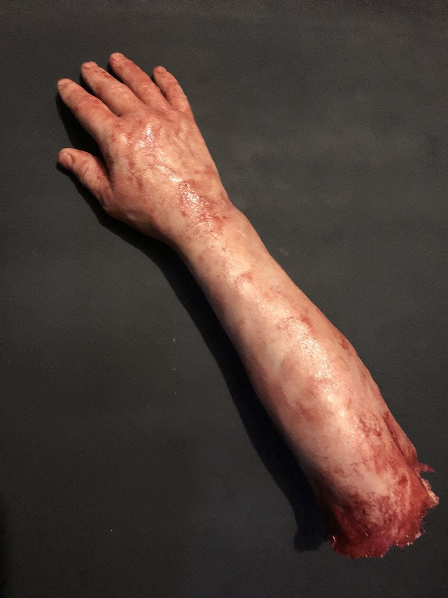 Thumb 2