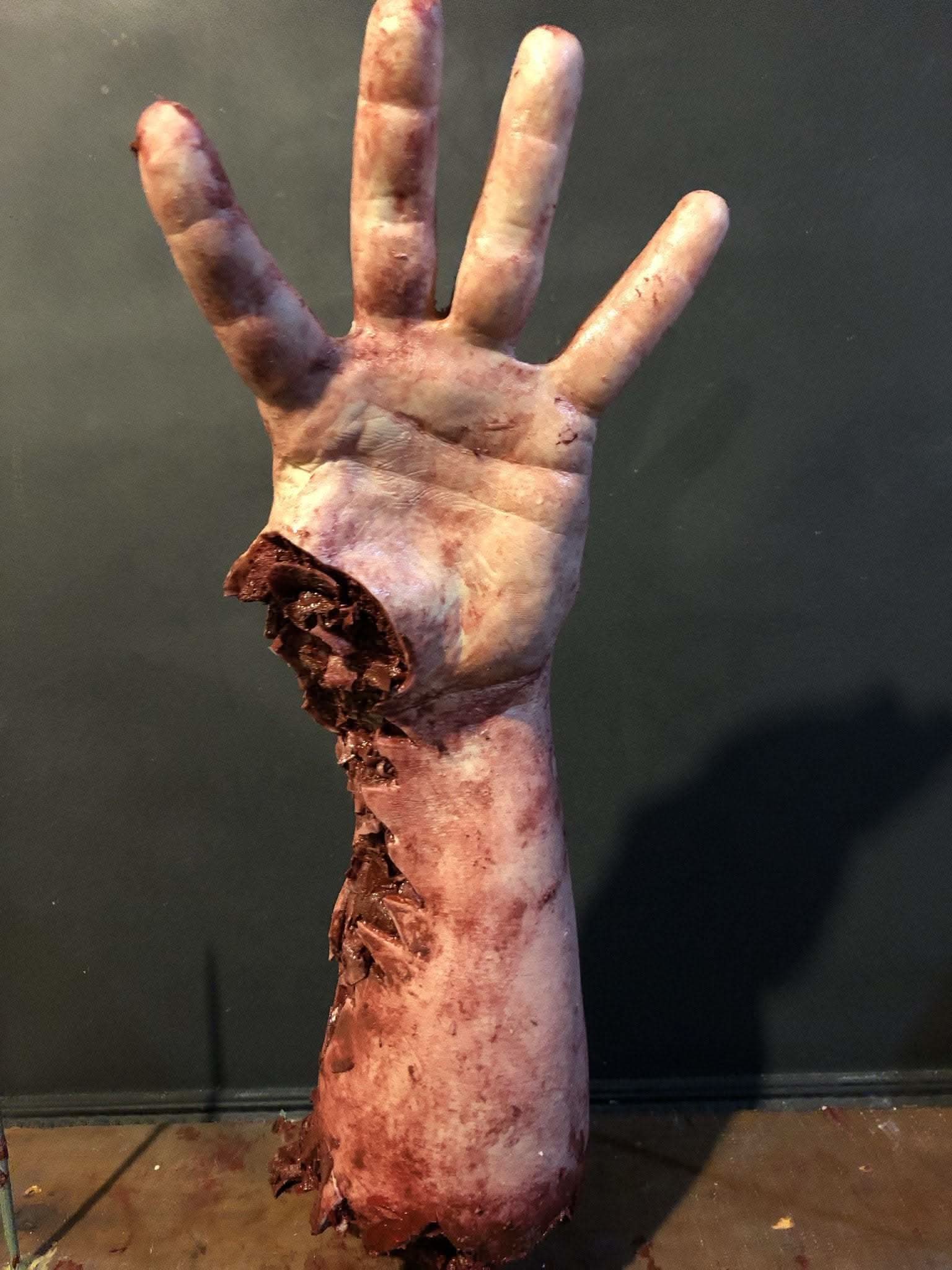 Thumb 2