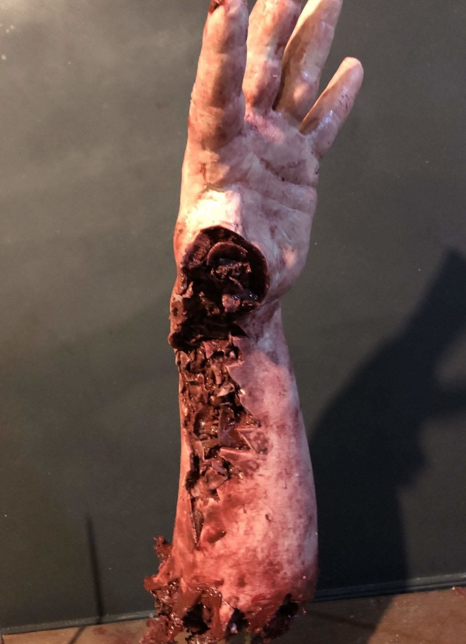 Thumb 4