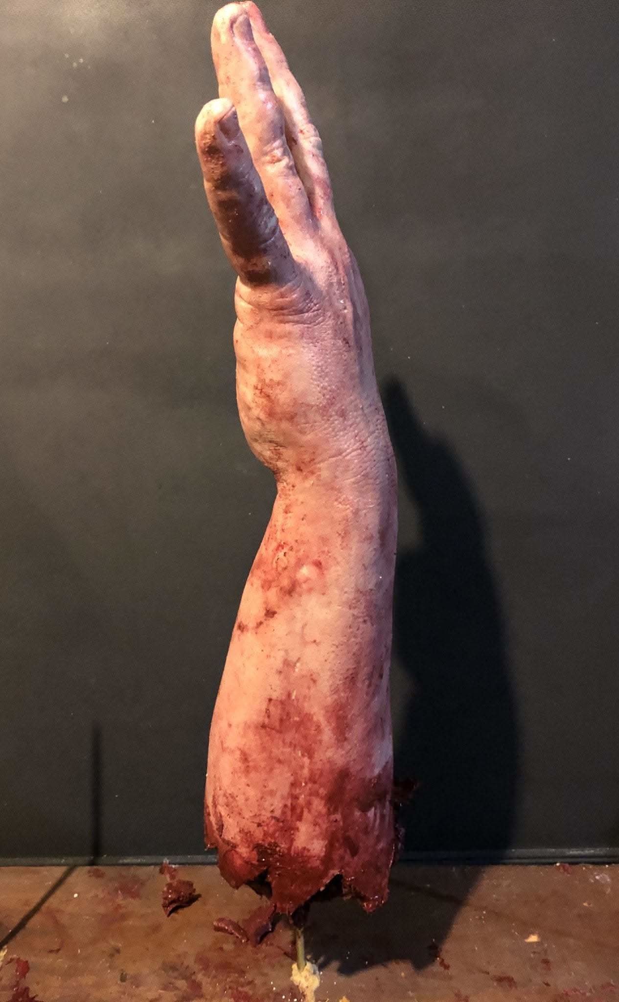 Thumb 5