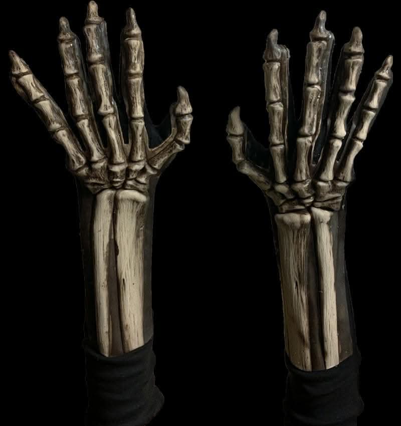 Thumb 2