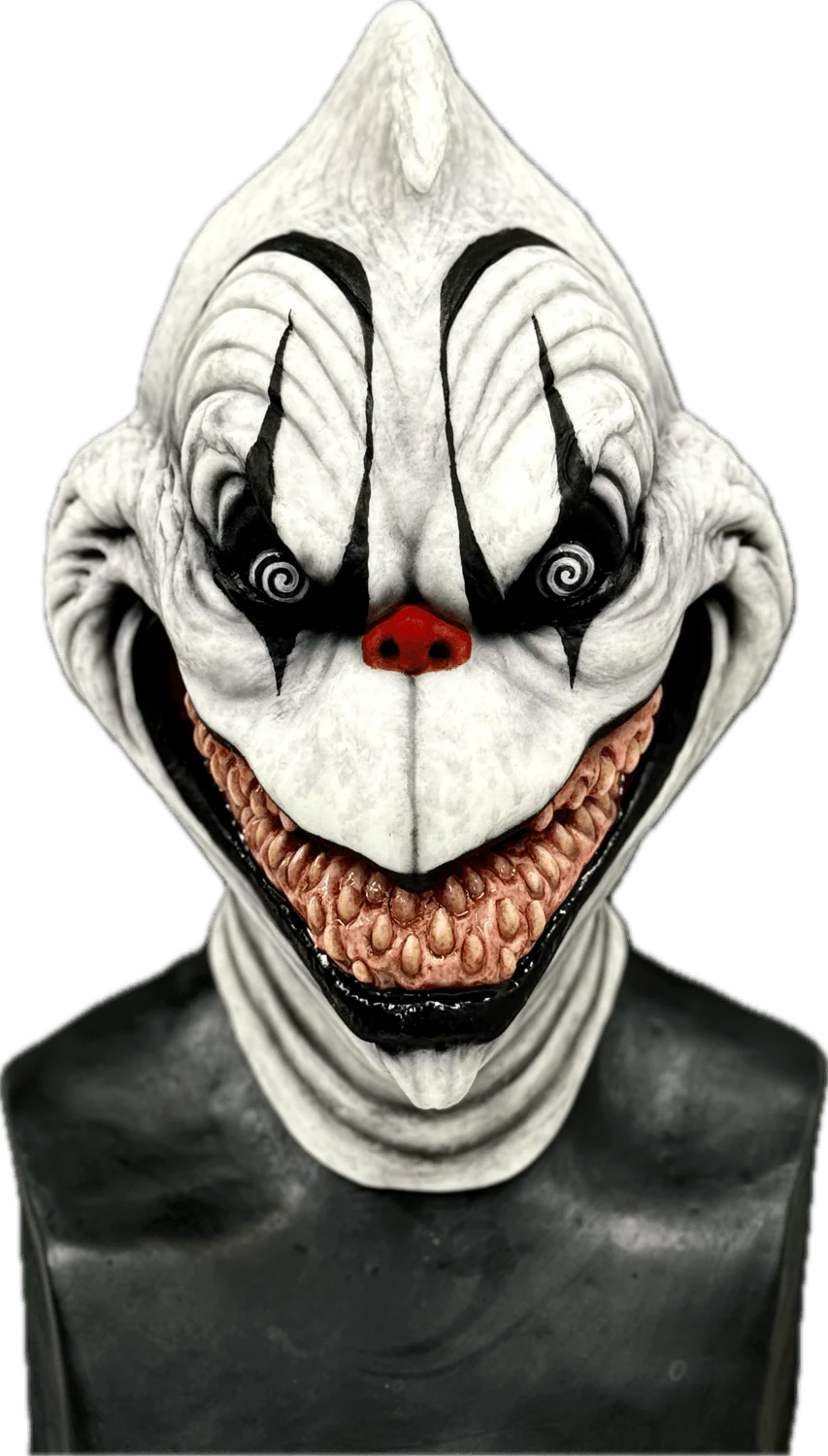 Thumb 2