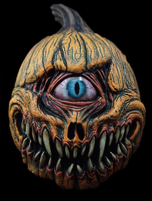 NEW 2026 HD Studios Masks