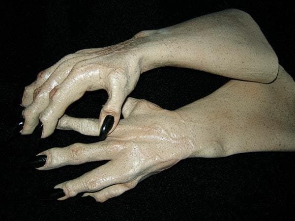 Thumb 2