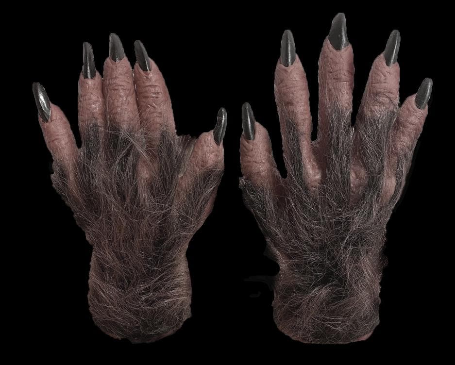 Thumb 5